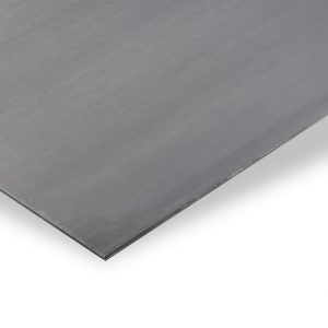 Лист горячекатаный низколегированный 110х1500х6000, марка 09Г2С-12