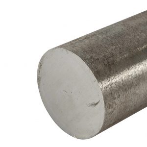 Поковка 460 прессовая с отжигом, марка 40Х