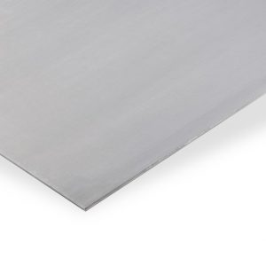 Сталь листовая конструкционная г/к 110х1500х6000, марка Ст20