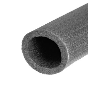 Трубка теплоизоляционная вспен полиэтилен PE 035/09 2м Т<95C K-FLEX R090352155PE0N0