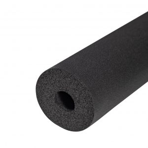 Трубка теплоизоляционная вспен каучук ST 035/09 2м Т<110C K-FLEX R09035215508